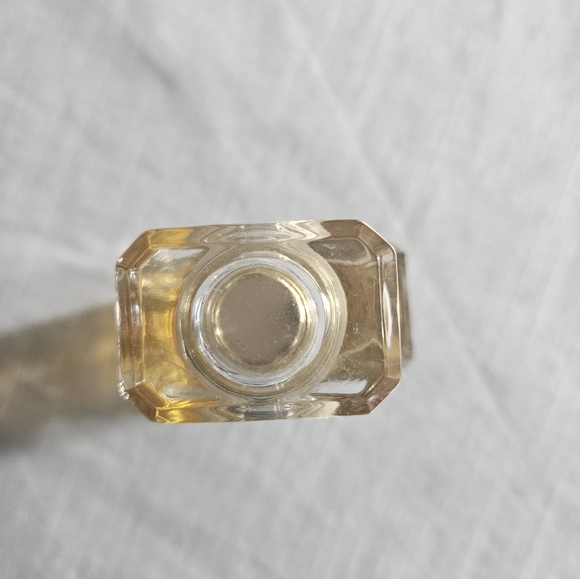 CHANEL N°5 Eau de Parfum - Picture 6 of 16